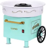 maszyna-do-waty-cukrowej-lund-68250-srednica-misy-295-cm