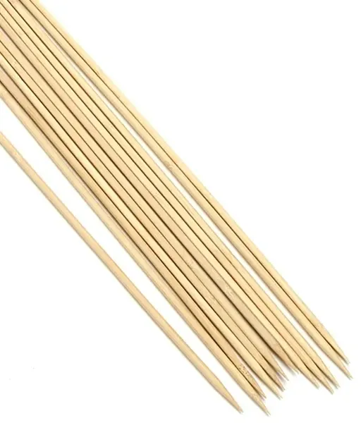 maszyna-do-waty-cukrowej-lund-68250-szerokosc-produktu-29-5-cm