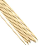 maszyna-do-waty-cukrowej-lund-68250-szerokosc-produktu-29-5-cm
