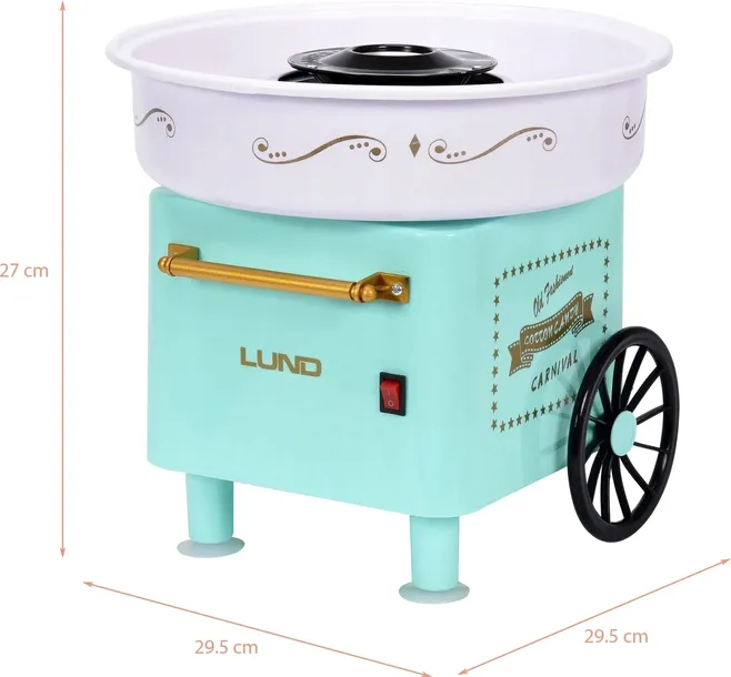 maszyna-do-waty-cukrowej-lund-68250-wysokosc-produktu-27-cm
