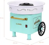 maszyna-do-waty-cukrowej-lund-68250-wysokosc-produktu-27-cm