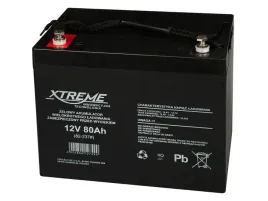 akumulator-zelowy-12v-80ah-kamper-jacht-lodz