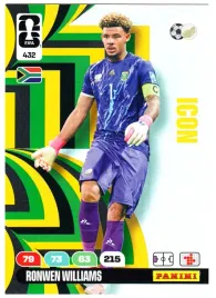 karta-kolekcjonerska-panini-fifa-world-cup-2026-icon-ronwen-williams-432