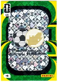 panini-fifa-world-cup-2026-team-crest-republika-poludniowej-afryki-431