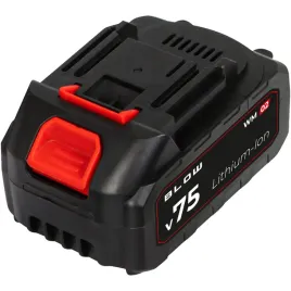 akumulator-21v-li-ion-24ah-bateria-do-elektronarzedzi-myjki-uniwersalny