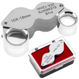 lupa-jubilerska-powiekszajaca-zegarmistrzowska-podwojna-20x12mm-10x18mm