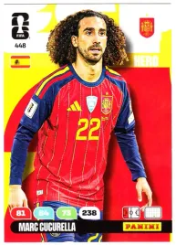 karta-kolekcjonerska-panini-fifa-world-cup-2026-core-marc-cucurella-448