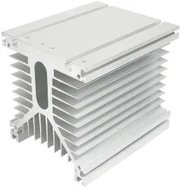 radiator-do-przekaznik-ssr-150a-2xssr-20kg-fv
