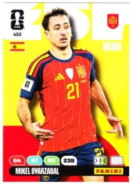 karta-kolekcjonerska-panini-fifa-world-cup-2026-core-mikel-oyarzabal-453