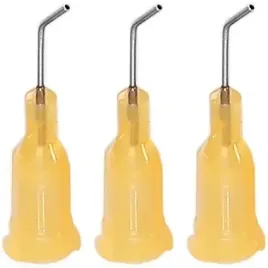 zestaw-igiel-dozowniczych-zagietych-45-23g-064mm