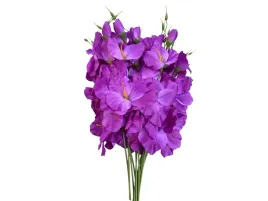sztuczne-kwiaty-mieczyk-galazka-dekoracyjna-na-stroik-fioletowy-54cm-12szt