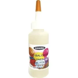 zel-balonowy-100ml