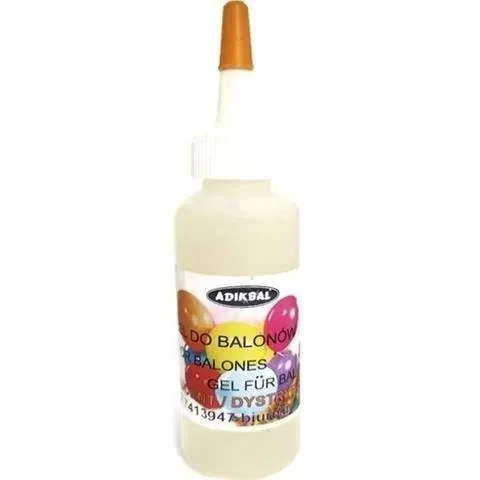 zel-balonowy-100ml