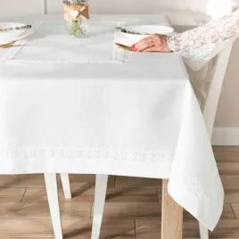 stylowy-obrus-z-gipiura-bialy-140x220cm-dekoracja-stolu-na-swieta