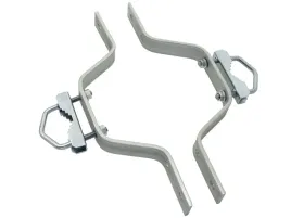 uchwyt-antenowy-do-masztow-7cm-2szt-stal-ocynk