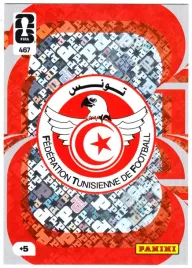 karta-kolekcjonerska-panini-fifa-world-cup-2026-team-crest-tunezja-467