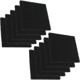 filtr-weglowy-13x13cm-do-pochlaniacz-oparow-dymu-toksyn-pylu-zestaw-10szt