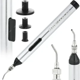 chwytak-podcisnieniowy-bga-uklady-prozniowy-smd-naprawa-laptopow-bk-939
