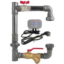 zestaw-obejscie-pompy-pionowe-wysokie-baypass-6-4-sterownik-ibo-s-150