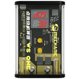 punktowa-mini-zgrzewarka-ogniw-detektor-zwarc-mechanic-ws-one-short-killer