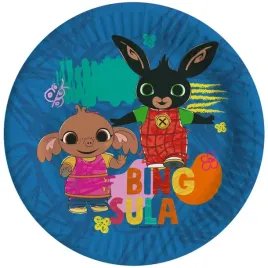 ciao-talerzyki-papierowe-18-cm-bing-8-szt