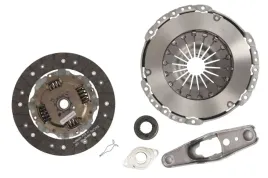 zestaw-sprzegla-622341800-luk