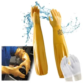 rekawice-chemoodporne-ochronne-chemiczne-wodoodporne-dlugie-65cm-showa-772