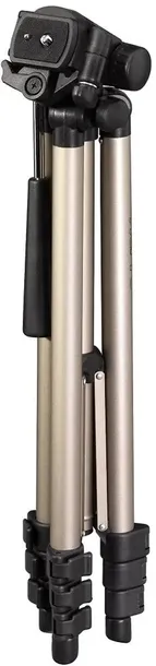 statyw-hama-star-75-marka-hama