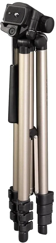 statyw-hama-star-75-stan-nowy