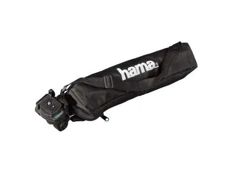 statyw-hama-star-75-model-star-75