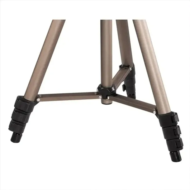 statyw-hama-star-75-minimalna-wysokosc-produktu-42-5-cm