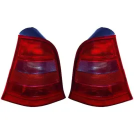 lampy-tylne-mercedes-klasa-a-w168-kpl-depo