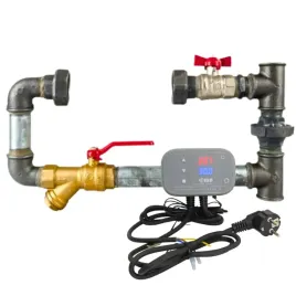 zestaw-obejscie-pompy-poziome-niskie-baypass-1-sterownik-ibo-s-150