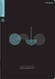 zeszyt-w-kratke-a5-geografia-top-2000-60-kartek