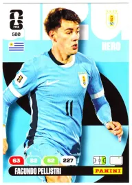 karta-kolekcjonerska-panini-fifa-world-cup-2026-core-facundo-pellistri-500