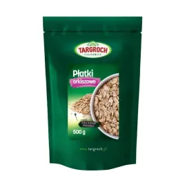 targroch-platki-orkiszowe-500-g