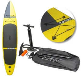 deska-sup-lamar-stand-up-paddle-cubo-380-nadmuchiwana-pompka-torba-zestaw