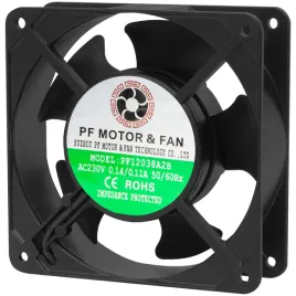 wentylator-chlodzenie-230v-120x38-kulkowy-terminal-cichy-2550obr-min