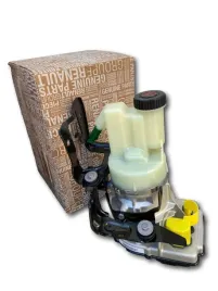 pompa-wspomagania-hydroelektryczna-master-movano-nv400-491103543r-oe