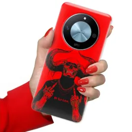 etui-do-honor-magic-6-lite-or-pancerne-mocne-trwale-solidne-demonic-wz