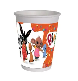 ciao-kubeczki-papierowe-bing-255-ml-8-szt