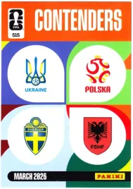 karta-pilkarska-panini-fifa-world-cup-2026-contenders-ukr-swe-pol-alb-515