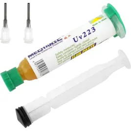 srednioantywny-flux-topnik-pasta-lutownicza-mechanic-uv-223-10g