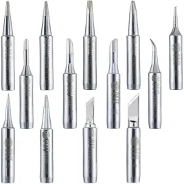 groty-900m-hq-aoyue-zhaoxin-yihua-pt-zestaw-13x-hq