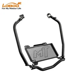 loboo-crash-bar-boczne-oraz-oslony-chlodnicy-do-cfmoto-700mt-adv-2025-