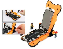 podstawka-uchwyt-montazowy-gsm-pcb-jm-z13-iphone