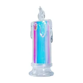 znicz-led-lampion-swieczka-na-baterie-11cm-swieca-holograficzna-led
