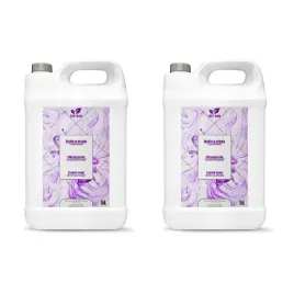 10l-mydlo-w-plynie-do-mycia-zapachowe-lawenda-2x5-litrow-podhale-top