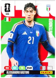 panini-fifa-world-cup-2026-contender-alessandro-bastoni-526