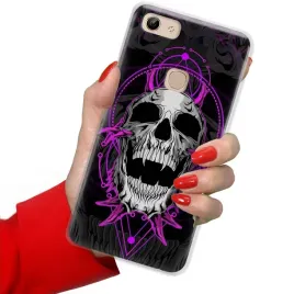 etui-do-vivo-y81-or-wytrzymale-solidne-ochronne-mocne-trwale-demonic-wz